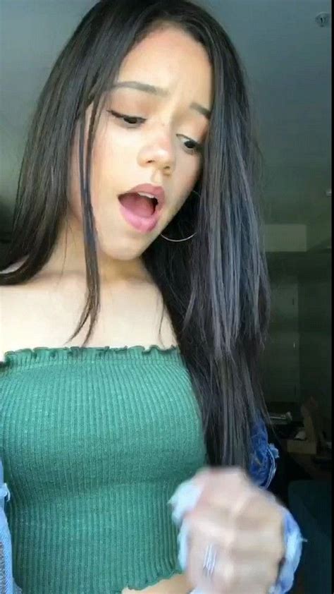 jenna ortega leaked nude video|Jenna Ortega Porn DeepFakes